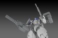 画像11: 【再販】『POWERDoLLS2』 1/35 X-4+(PD-802) 装甲歩兵用 武装セット3 [武装取り付け用肩パーツ&DRu35 MLC&R25ロケット&M7Aガトリング砲] (11)