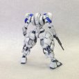 画像5: 【再販】『POWERDoLLS2』 1/35 パワーローダーX-4+(PD-802）装甲歩兵 (5)