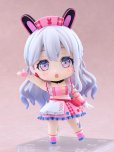 画像3: ねんどろいど 『BanG Dream!』 宮永ののか (3)