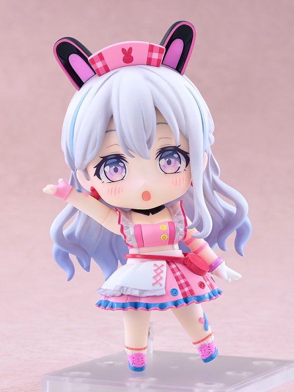 画像3: ねんどろいど 『BanG Dream!』 宮永ののか