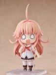 画像3: ねんどろいど 『ぬきたし THE ANIMATION』 渡会ヒナミ (3)