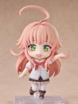 画像2: ねんどろいど 『ぬきたし THE ANIMATION』 渡会ヒナミ (2)