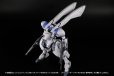 画像2: 【再販】『POWERDoLLS2』 1/35 X-4+(PD-802) 装甲歩兵用 武装セット1 [エンジェルウイング&M51グレネード] (2)
