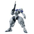 画像1: 【再販】『POWERDoLLS2』 1/35 パワーローダーX-4+(PD-802）装甲歩兵 (1)