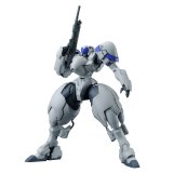 【再販】『POWERDoLLS2』 1/35 パワーローダーX-4+(PD-802）装甲歩兵