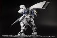 画像5: 【再販】『POWERDoLLS2』 1/35 X-4+(PD-802) 装甲歩兵用 武装セット2 [武装取り付け用肩パーツ&MC120mmキャノン&DRu20ATM&DSG11SMG] (5)
