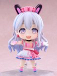 画像2: ねんどろいど 『BanG Dream!』 宮永ののか (2)