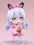 画像4: ねんどろいど 『BanG Dream!』 宮永ののか (4)
