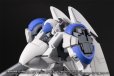 画像6: 【再販】『POWERDoLLS2』 1/35 X-4+(PD-802) 装甲歩兵用 武装セット2 [武装取り付け用肩パーツ&MC120mmキャノン&DRu20ATM&DSG11SMG] (6)