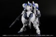 画像6: 【再販】『POWERDoLLS2』 1/35 X-4+(PD-802) 装甲歩兵用 武装セット1 [エンジェルウイング&M51グレネード] (6)