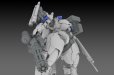 画像10: 【再販】『POWERDoLLS2』 1/35 X-4+(PD-802) 装甲歩兵用 武装セット3 [武装取り付け用肩パーツ&DRu35 MLC&R25ロケット&M7Aガトリング砲] (10)