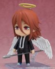 画像5: ねんどろいど 劇場版『チェンソーマン レゼ篇』 天使の悪魔 (5)