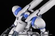 画像5: 【再販】『POWERDoLLS2』 1/35 X-4+(PD-802) 装甲歩兵用 武装セット1 [エンジェルウイング&M51グレネード] (5)