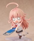 画像5: ねんどろいど 『ぬきたし THE ANIMATION』 渡会ヒナミ (5)