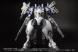 画像2: 【再販】『POWERDoLLS2』 1/35 X-4+(PD-802) 装甲歩兵用 武装セット2 [武装取り付け用肩パーツ&MC120mmキャノン&DRu20ATM&DSG11SMG] (2)