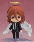 画像2: ねんどろいど 劇場版『チェンソーマン レゼ篇』 天使の悪魔 (2)
