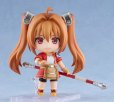 画像2: ねんどろいど 『空の軌跡 the 1st』 エステル・ブライト the 1st Ver. (2)