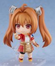 画像5: ねんどろいど 『空の軌跡 the 1st』 エステル・ブライト the 1st Ver. (5)