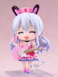 画像6: ねんどろいど 『BanG Dream!』 宮永ののか (6)