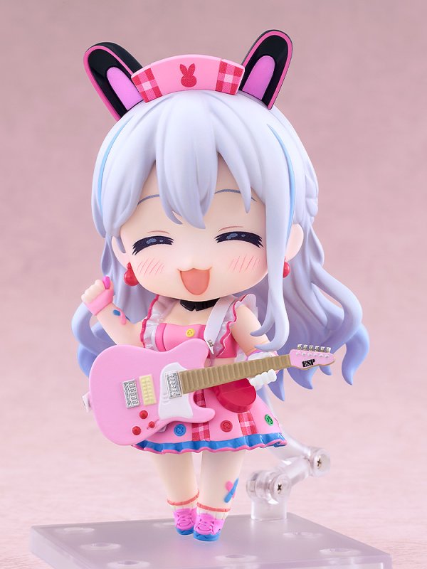 画像6: ねんどろいど 『BanG Dream!』 宮永ののか