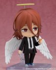 画像3: ねんどろいど 劇場版『チェンソーマン レゼ篇』 天使の悪魔 (3)