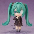 画像5: ねんどろいど 初音ミク モニタリングVer. (5)