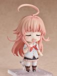 画像4: ねんどろいど 『ぬきたし THE ANIMATION』 渡会ヒナミ (4)