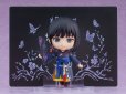 画像6: ねんどろいど 『黒い砂漠』 ウサ (6)