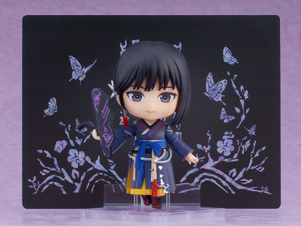 画像6: ねんどろいど 『黒い砂漠』 ウサ