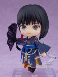 画像3: ねんどろいど 『黒い砂漠』 ウサ (3)