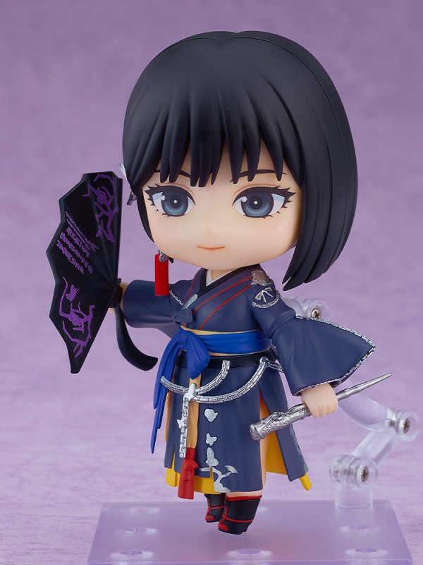 画像3: ねんどろいど 『黒い砂漠』 ウサ