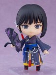 画像2: ねんどろいど 『黒い砂漠』 ウサ (2)