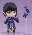 画像5: ねんどろいど 『黒い砂漠』 ウサ (5)