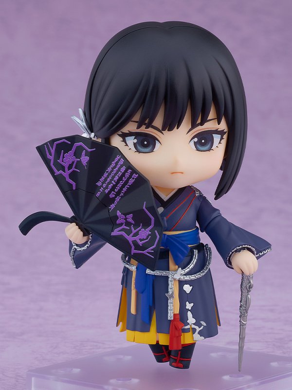 画像4: ねんどろいど 『黒い砂漠』 ウサ