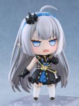 画像5: ねんどろいど 『ステラソラ』 魔王ちゃん (5)
