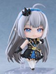 画像3: ねんどろいど 『ステラソラ』 魔王ちゃん (3)