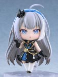 画像2: ねんどろいど 『ステラソラ』 魔王ちゃん (2)
