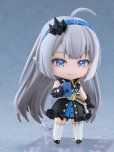 画像6: ねんどろいど 『ステラソラ』 魔王ちゃん (6)