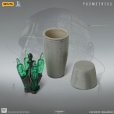 画像9: 52TOYS FIGLITE プロメテウス エンジニア (9)