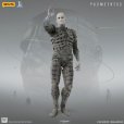 画像3: 52TOYS FIGLITE プロメテウス エンジニア (3)