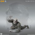 画像8: 52TOYS FIGLITE プロメテウス エンジニア (8)