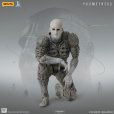 画像4: 52TOYS FIGLITE プロメテウス エンジニア (4)