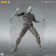 画像6: 52TOYS FIGLITE プロメテウス エンジニア (6)