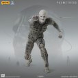 画像5: 52TOYS FIGLITE プロメテウス エンジニア (5)