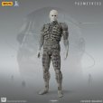 画像1: 52TOYS FIGLITE プロメテウス エンジニア (1)