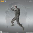 画像7: 52TOYS FIGLITE プロメテウス エンジニア (7)