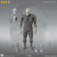 画像2: 52TOYS FIGLITE プロメテウス エンジニア (2)
