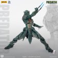 画像5: 52TOYS FIGLITE プレデター Yoshi. Ver. (5)