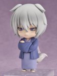 画像4: 【再販】ねんどろいど 『神様はじめました◎』 巴衛 (4)