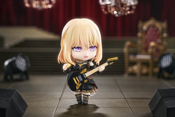 画像8: ねんどろいど 『BanG Dream!』 ドロリス